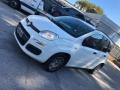 usato FIAT Panda