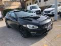 usato VOLVO V60