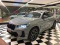 usato BMW X4