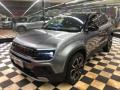 usato JEEP Avenger