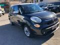 usato FIAT 500L
