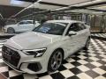 usato AUDI A3
