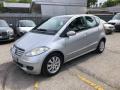 usato MERCEDES A 180