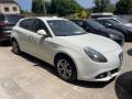 usato ALFA ROMEO Giulietta