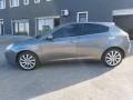 usato ALFA ROMEO Giulietta
