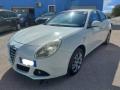 usato ALFA ROMEO Giulietta