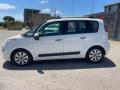 usato CITROEN C3 Picasso