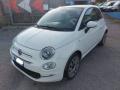 usato FIAT 500
