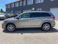 usato FIAT Freemont