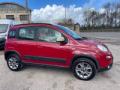 usato FIAT Panda