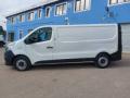 usato FIAT Talento