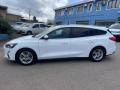 usato FORD Focus