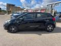 usato KIA Rio