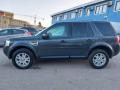 usato LAND ROVER Freelander