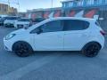 usato OPEL Corsa