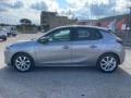 usato OPEL Corsa