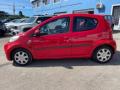 usato PEUGEOT 107