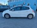 usato PEUGEOT 208