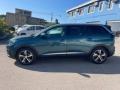 usato PEUGEOT 5008