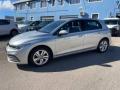 usato VOLKSWAGEN Golf