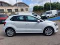 usato VOLKSWAGEN Polo