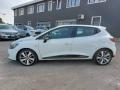 usato RENAULT Clio