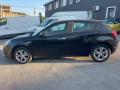 usato ALFA ROMEO Giulietta