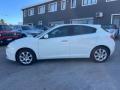 usato ALFA ROMEO Giulietta
