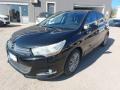 usato CITROEN C4