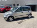 usato FIAT Panda