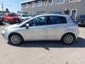 usato FIAT Punto Evo
