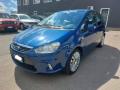 usato FORD C Max