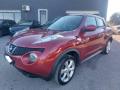 usato NISSAN Juke