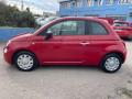 usato FIAT 500