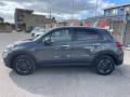 usato FIAT 500X