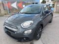 usato FIAT 500X