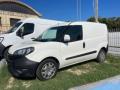 usato FIAT Doblo