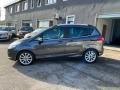 usato FORD B Max