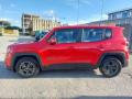 usato JEEP Renegade