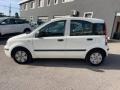 usato FIAT Panda
