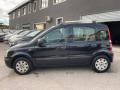 usato FIAT Panda