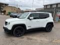 usato JEEP Renegade