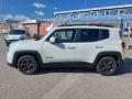 usato JEEP Renegade