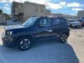 usato JEEP Renegade