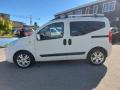 usato FIAT Qubo