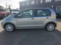 usato VOLKSWAGEN up!