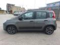 usato FIAT Panda