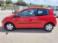 usato RENAULT Twingo
