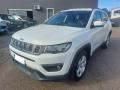 usato JEEP Compass