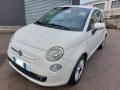 usato FIAT 500